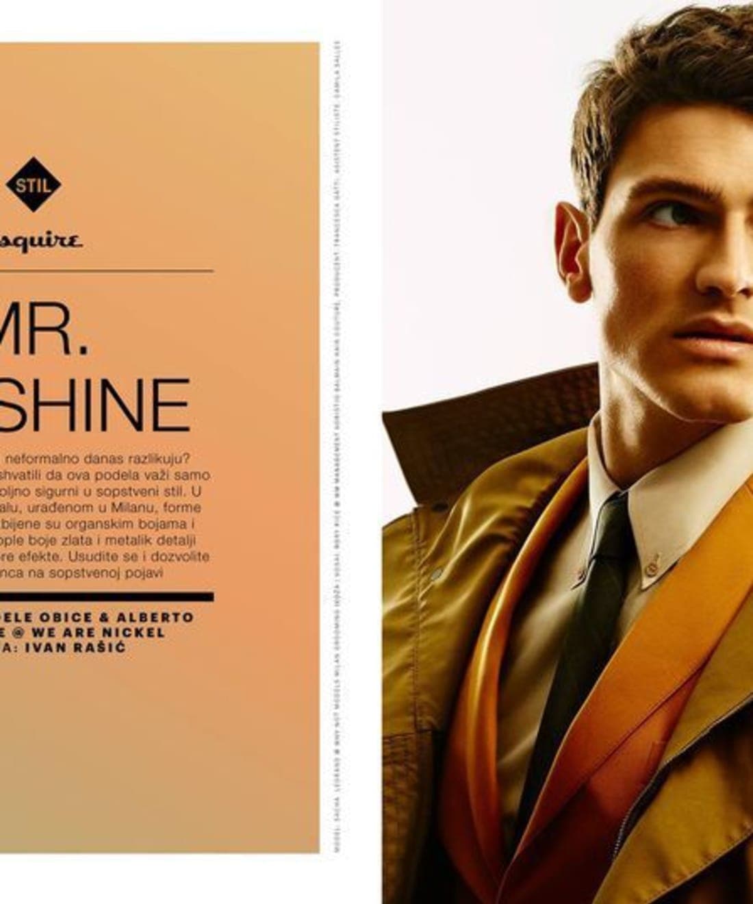 mr-sunshine-1.jpg
