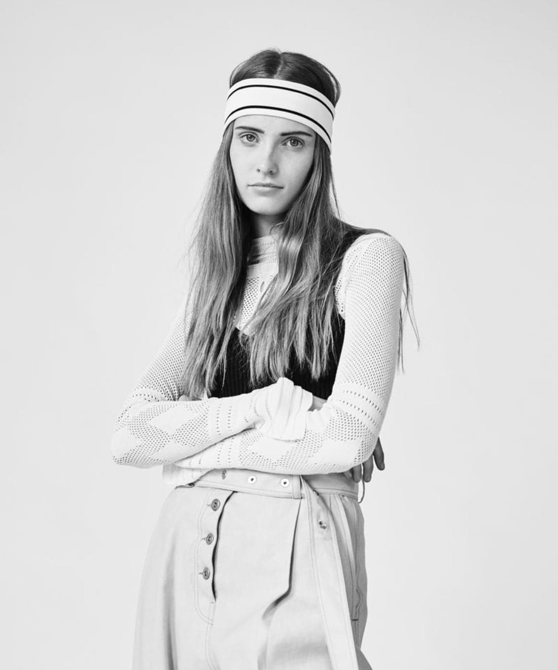 mrz-ss20-1.jpg