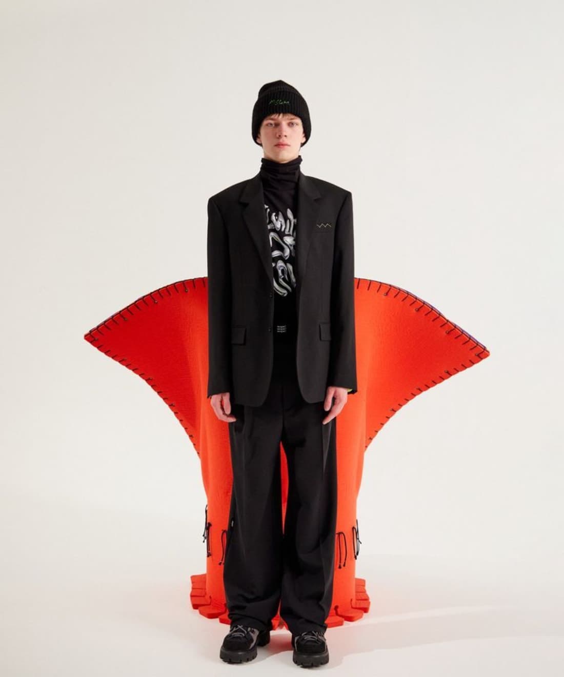 msgm-f-w-22-mens-lookbook-1.jpg