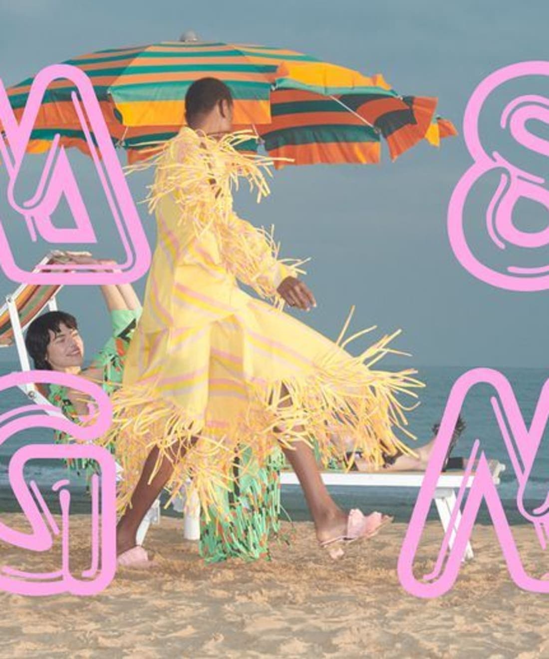 msgm-s-s-2020-campaign-1.jpg