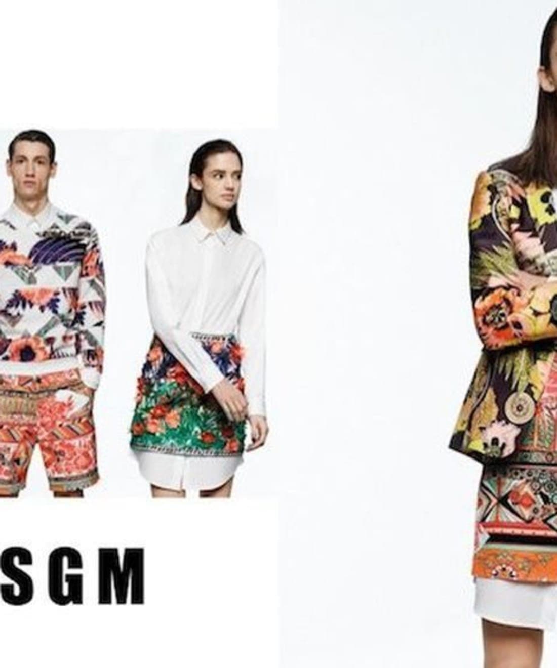 msgm-ss-14-1.jpg