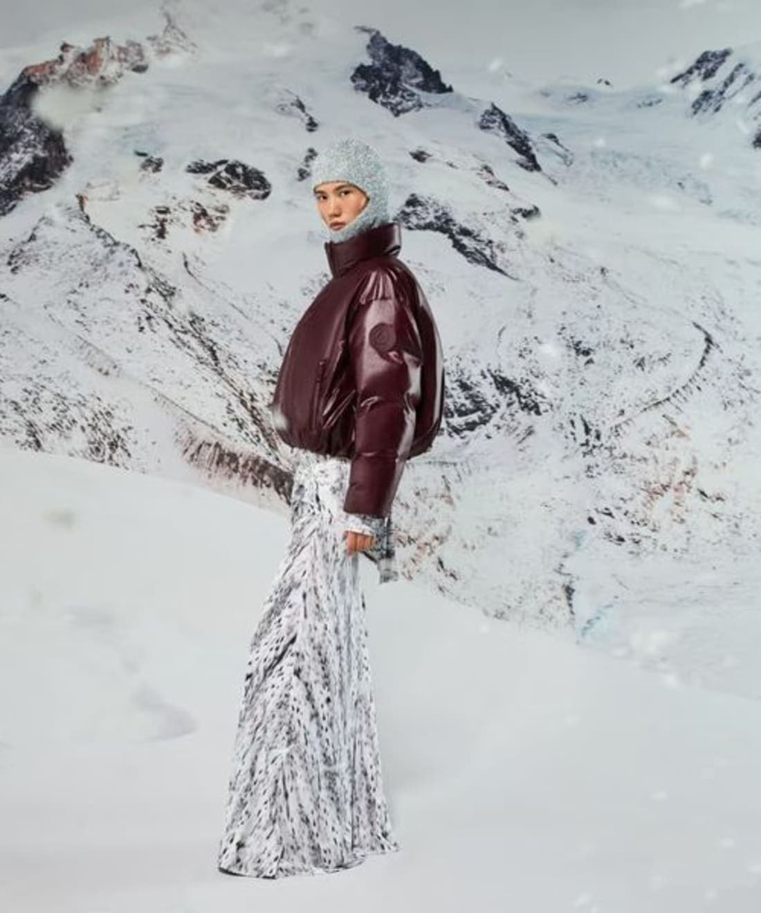 msgm-x-bosideng-1.jpg