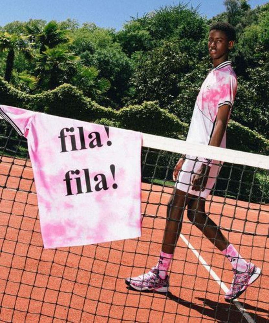 msgm-x-fila-tennis-the-avant-garde-of-fashion-1.jpg