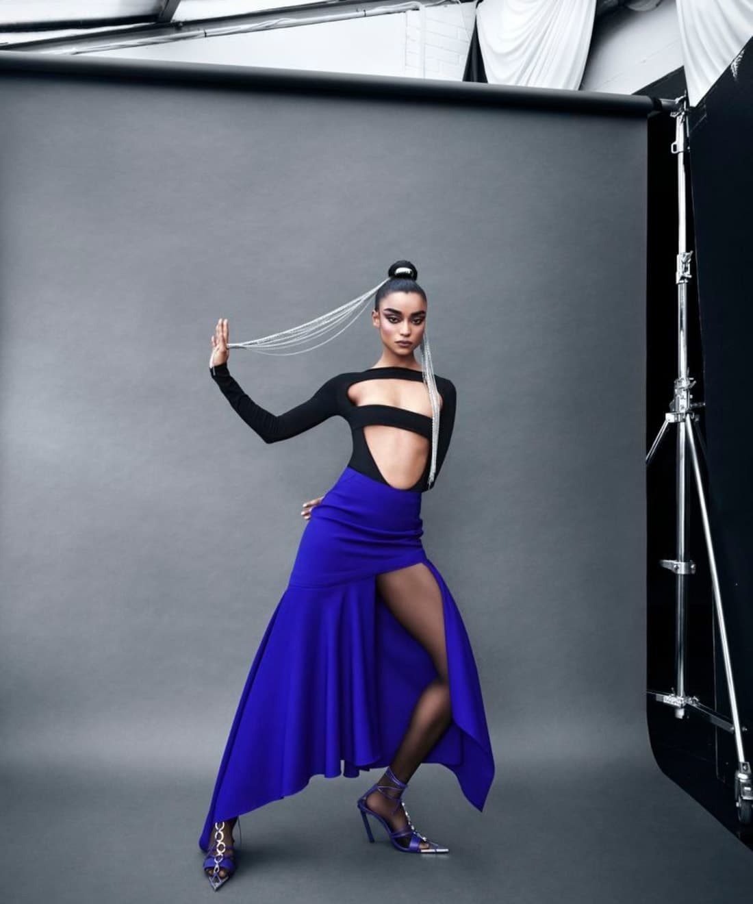 mugler-1.jpg