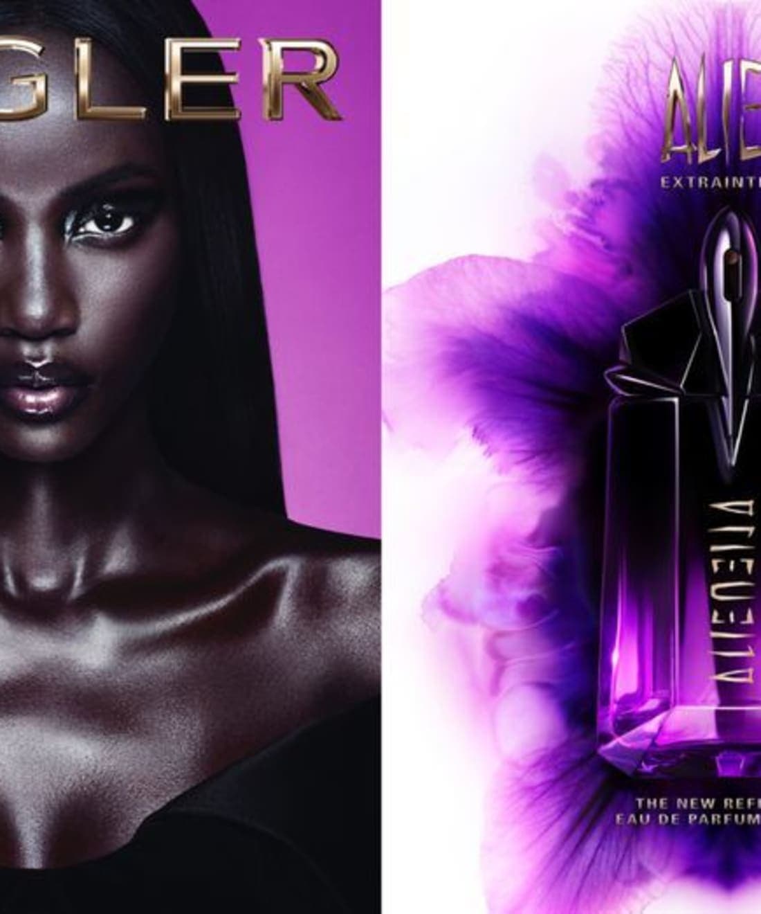 mugler-alien-extraintense-2025-fragrance-campaign-1.jpg