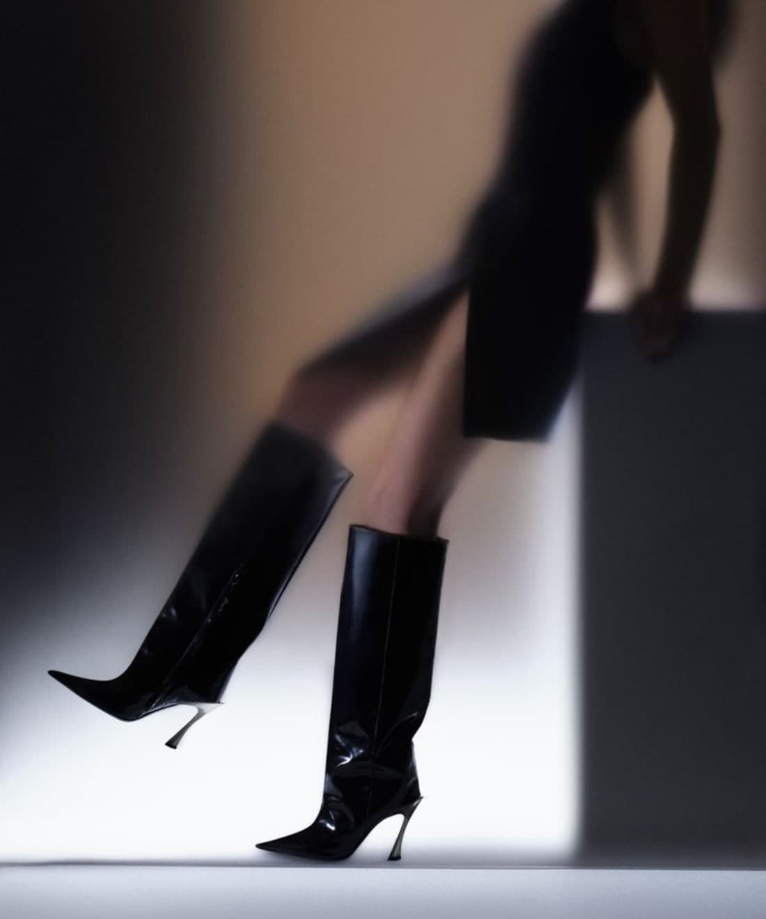 mugler-boots-1.jpg