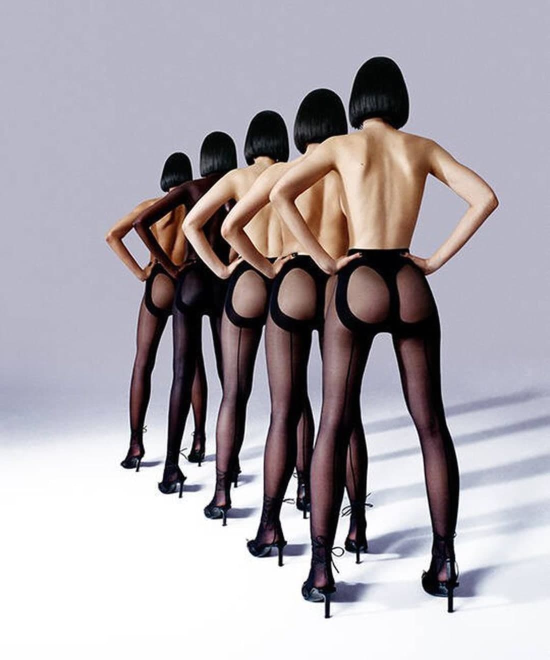 mugler-x-wolford-2021-campaign-1.jpg