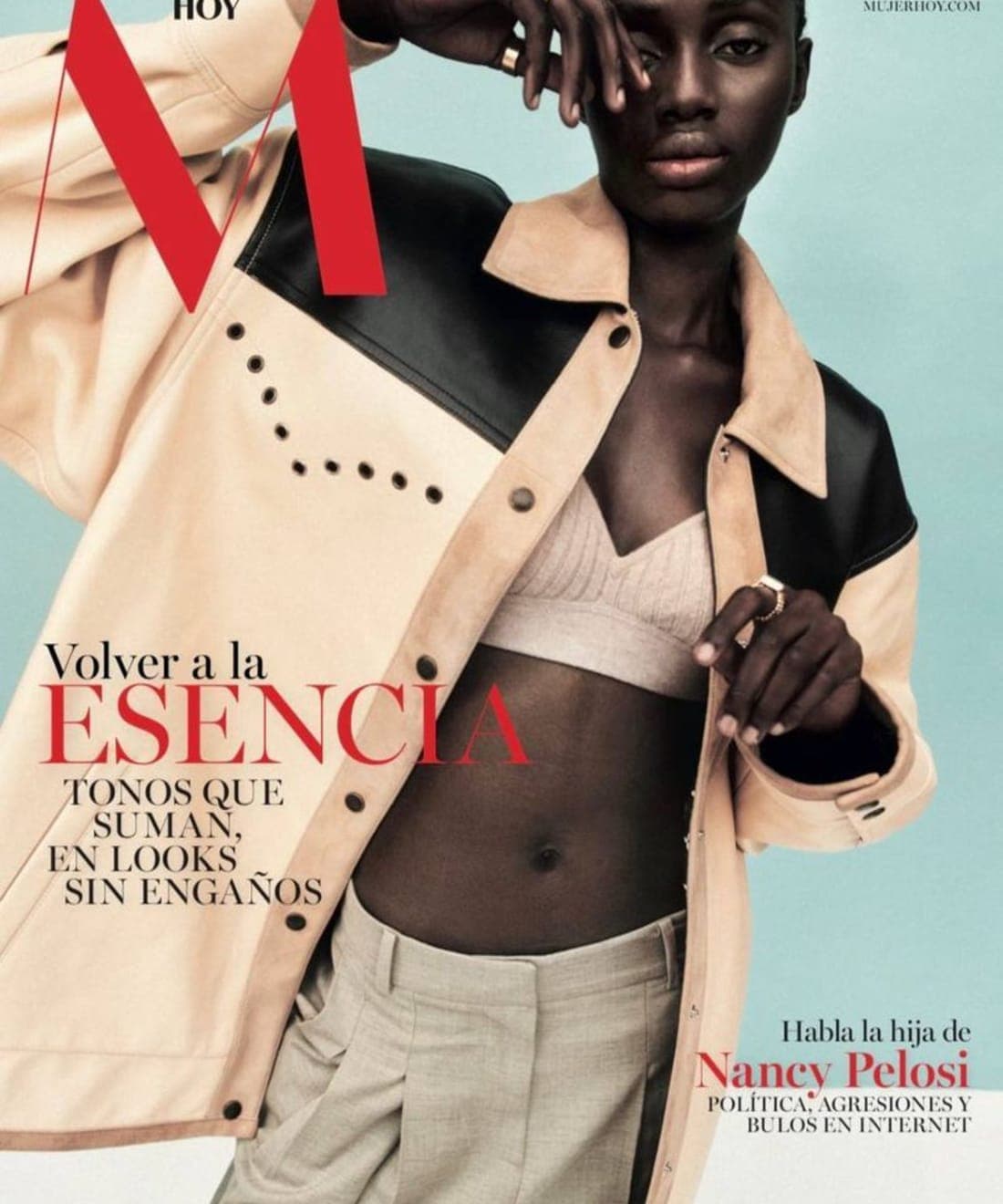 mujer-hoy-january-2023-cover-1.jpg