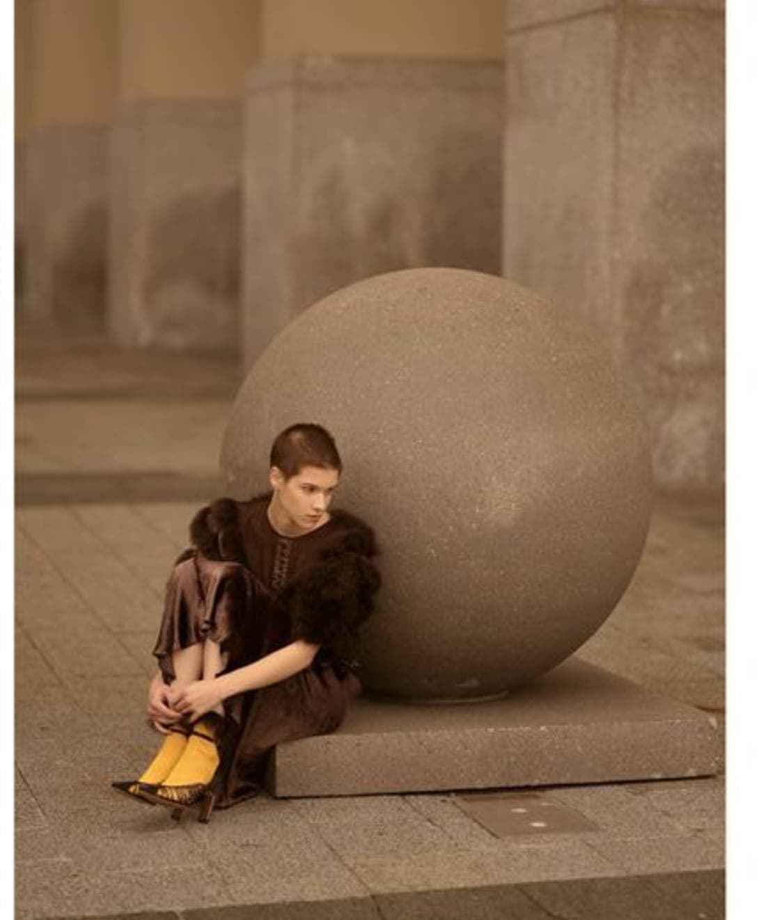 mulberry-1.jpg