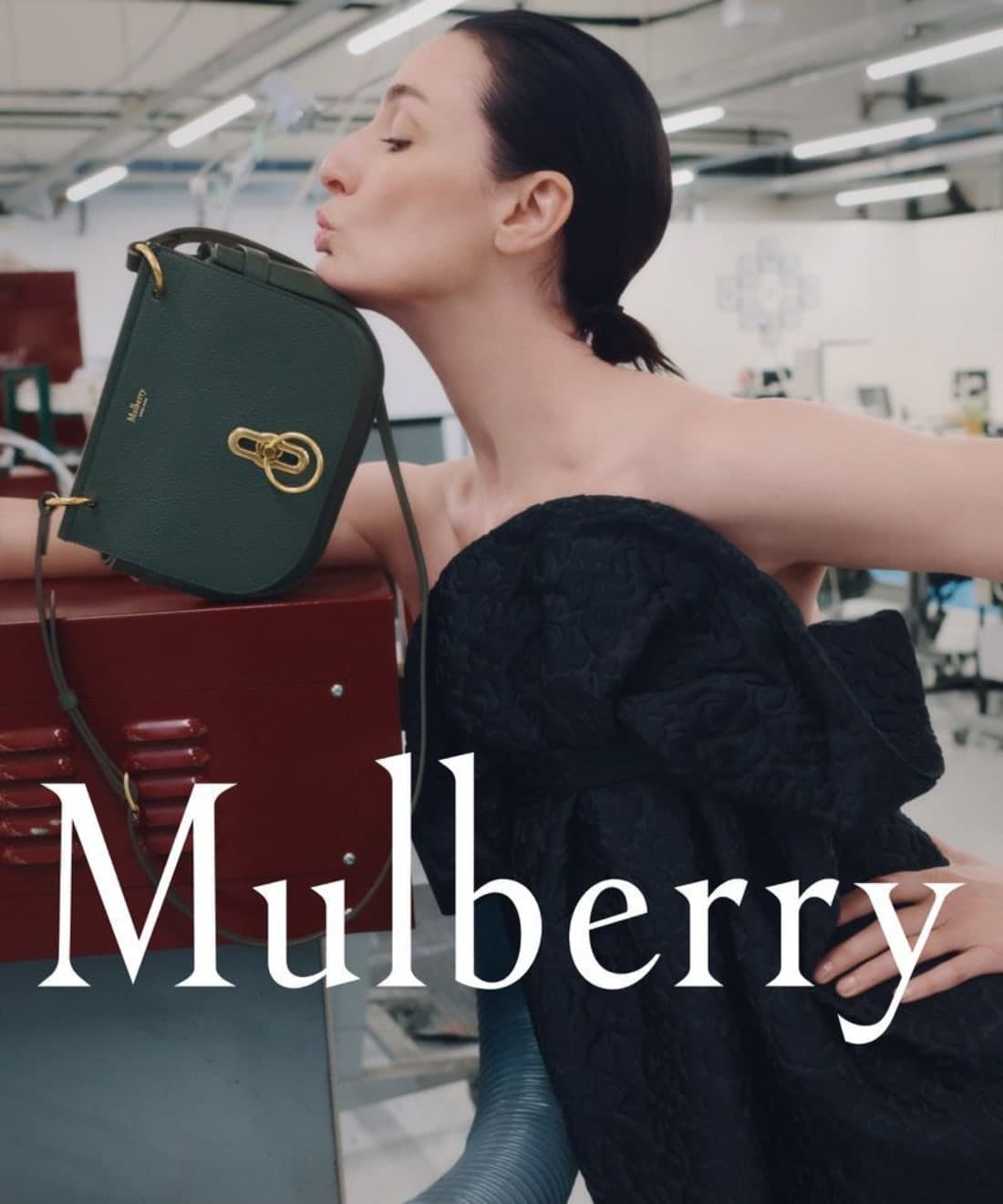 mulberry-back-to-our-roots-2025-campaign-1.jpg