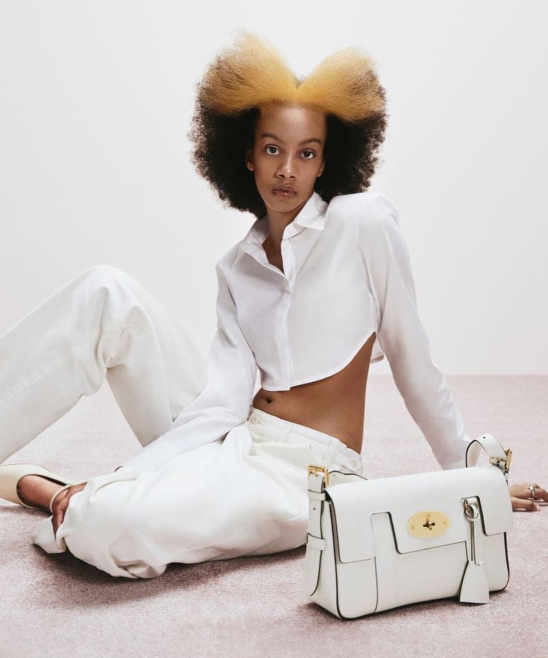 mulberry-bayswater-fall-2023-1.jpg