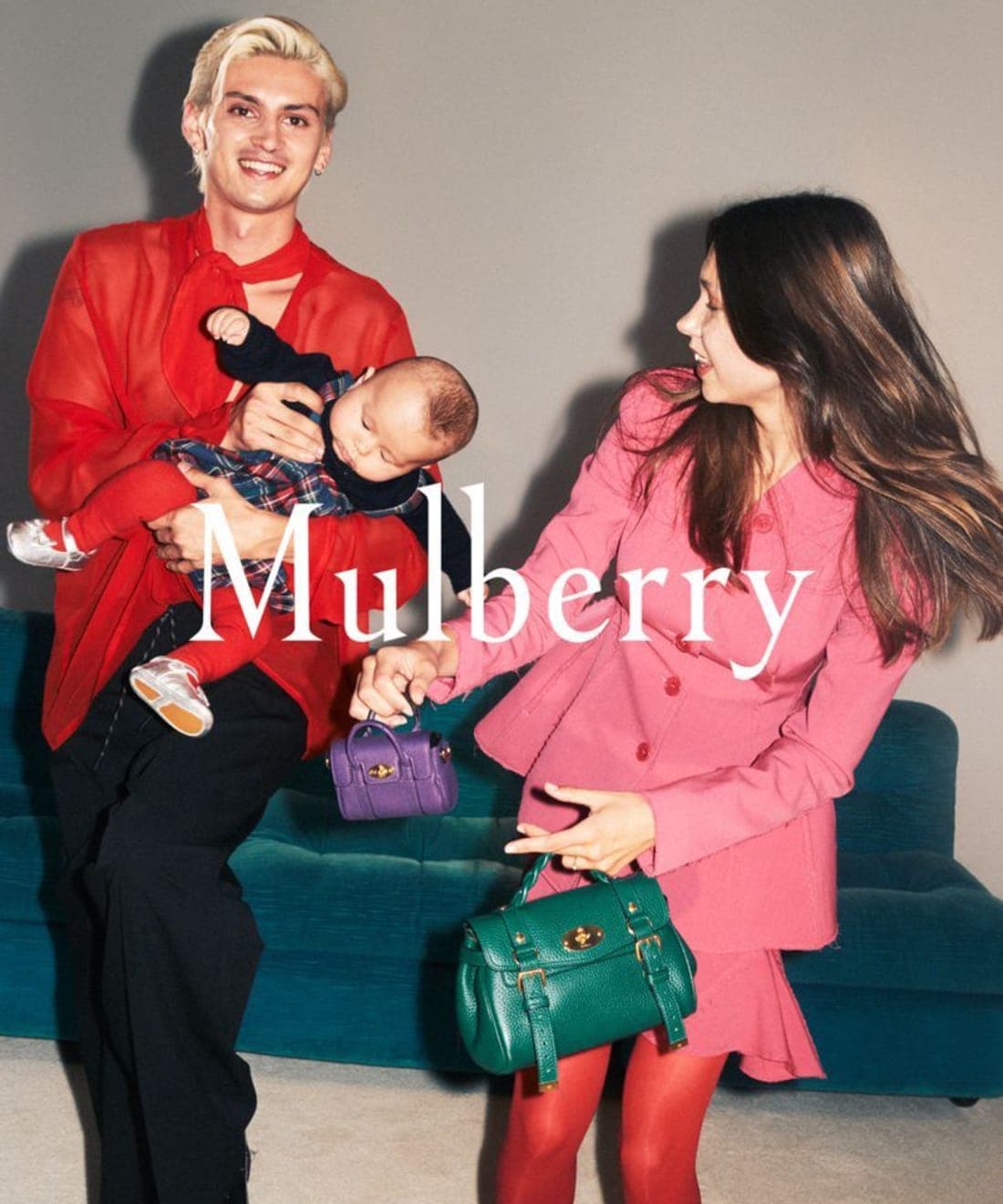 mulberry-holiday-2023-campaign-1.jpg