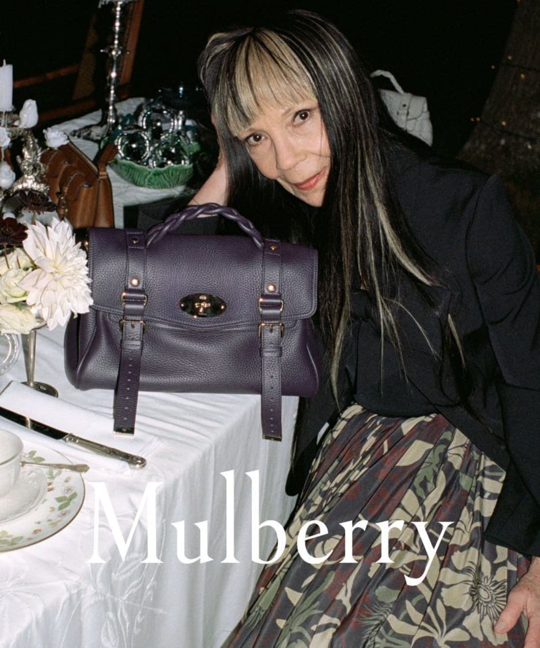 mulberry-holiday-2025-campaign-1.jpg