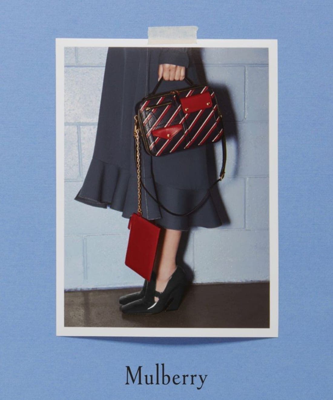 mulberry-s-s-17-campaign-1.jpg