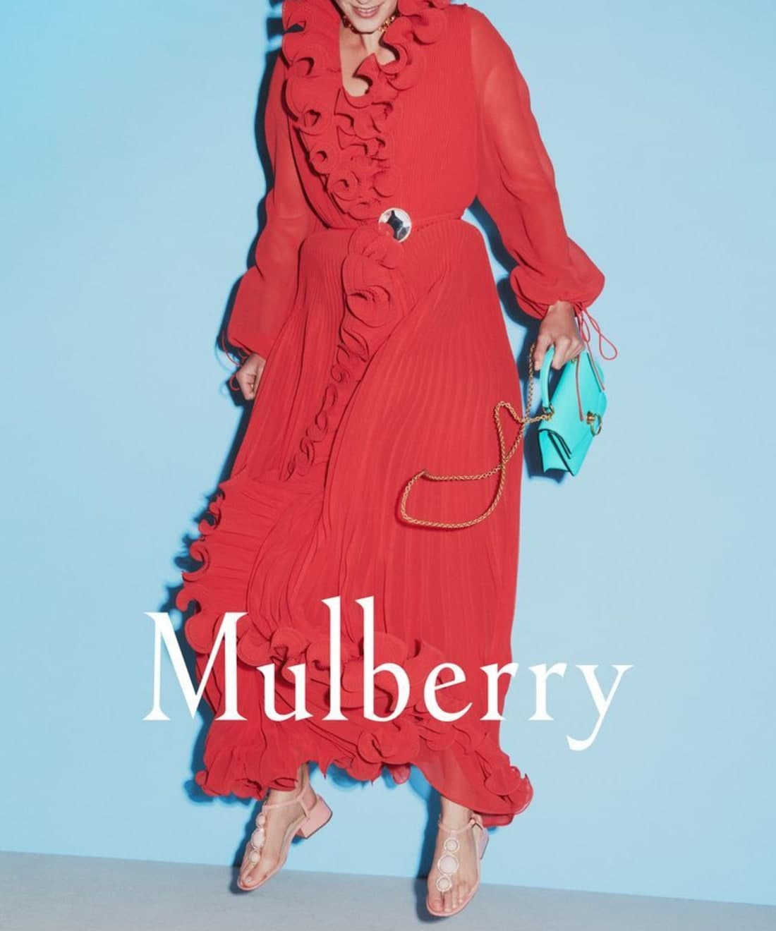 mulberry-spring-2019-1.jpg