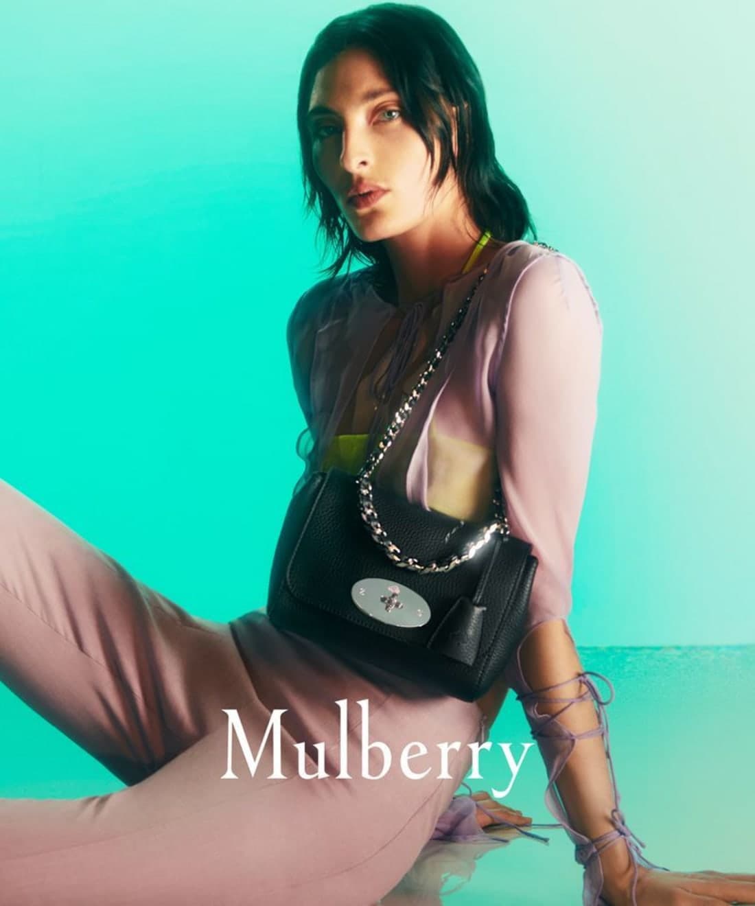 mulberry-spring-2022-lily-campaign-1.jpg