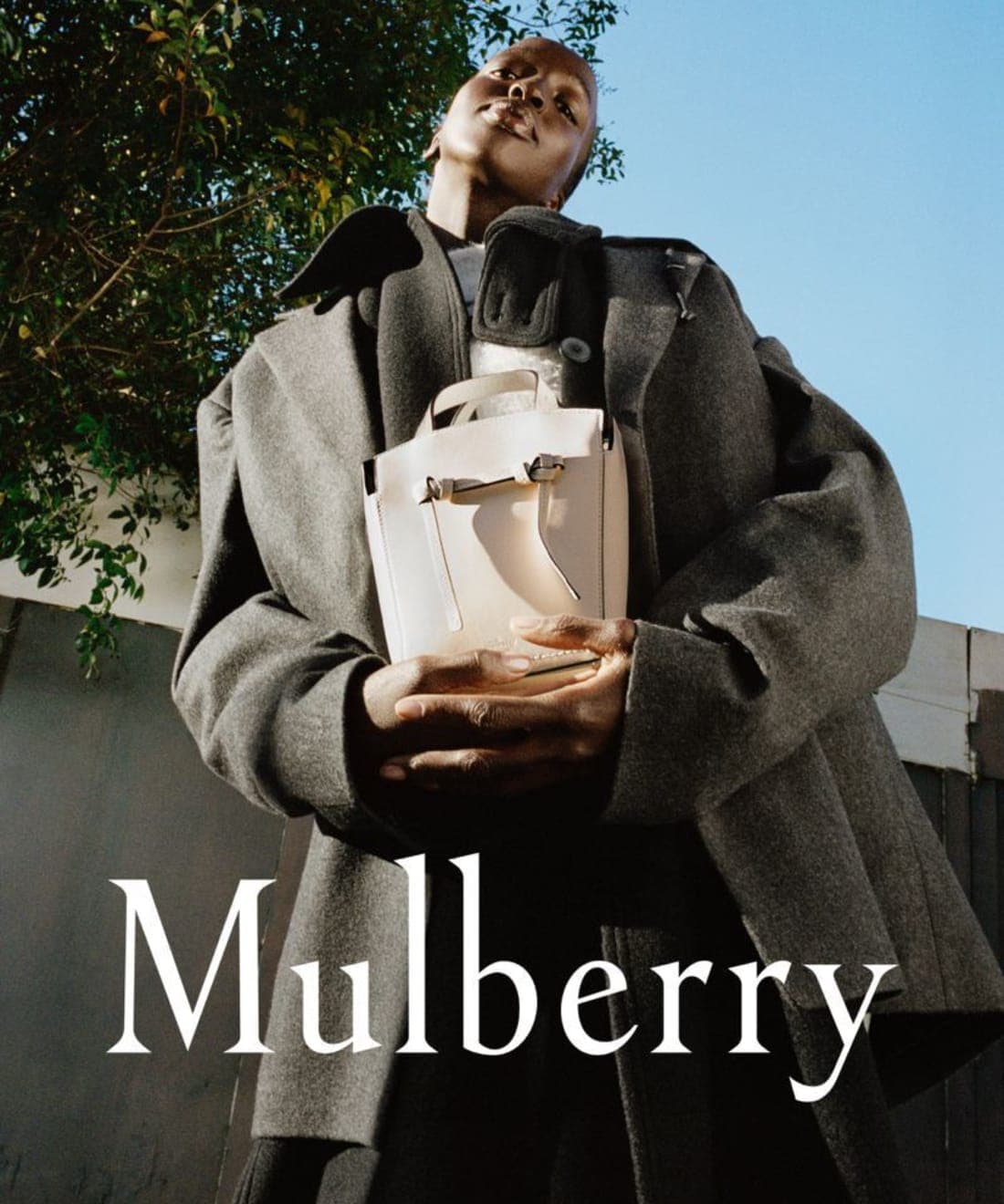 mulberry-valentines-2024-campaign-1.jpg