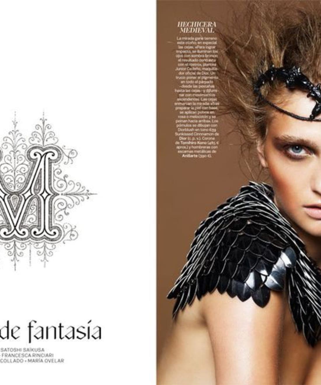 musas-de-fantasia-1.jpg