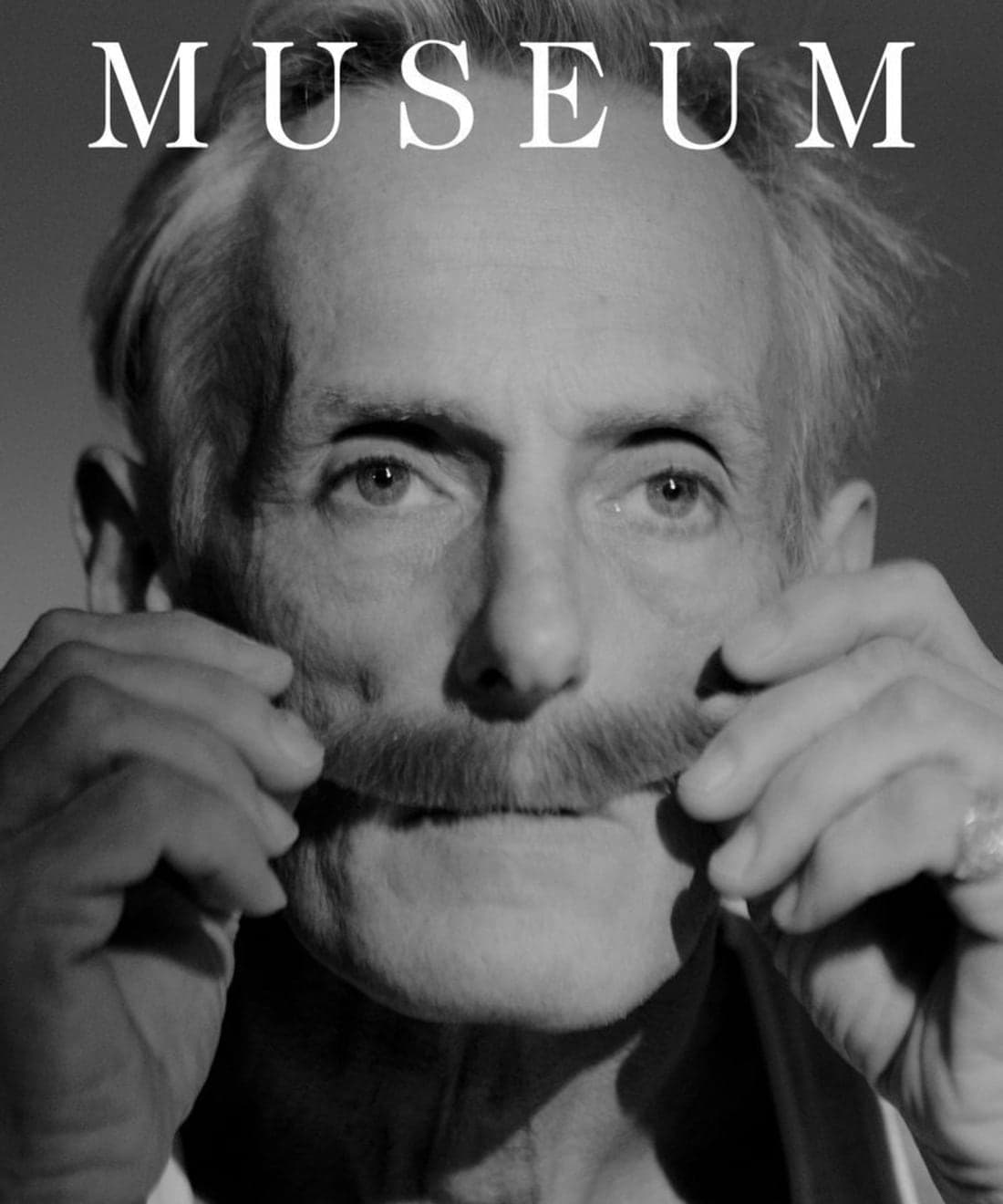 museum-magazine-spring-2019-covers-1.jpg