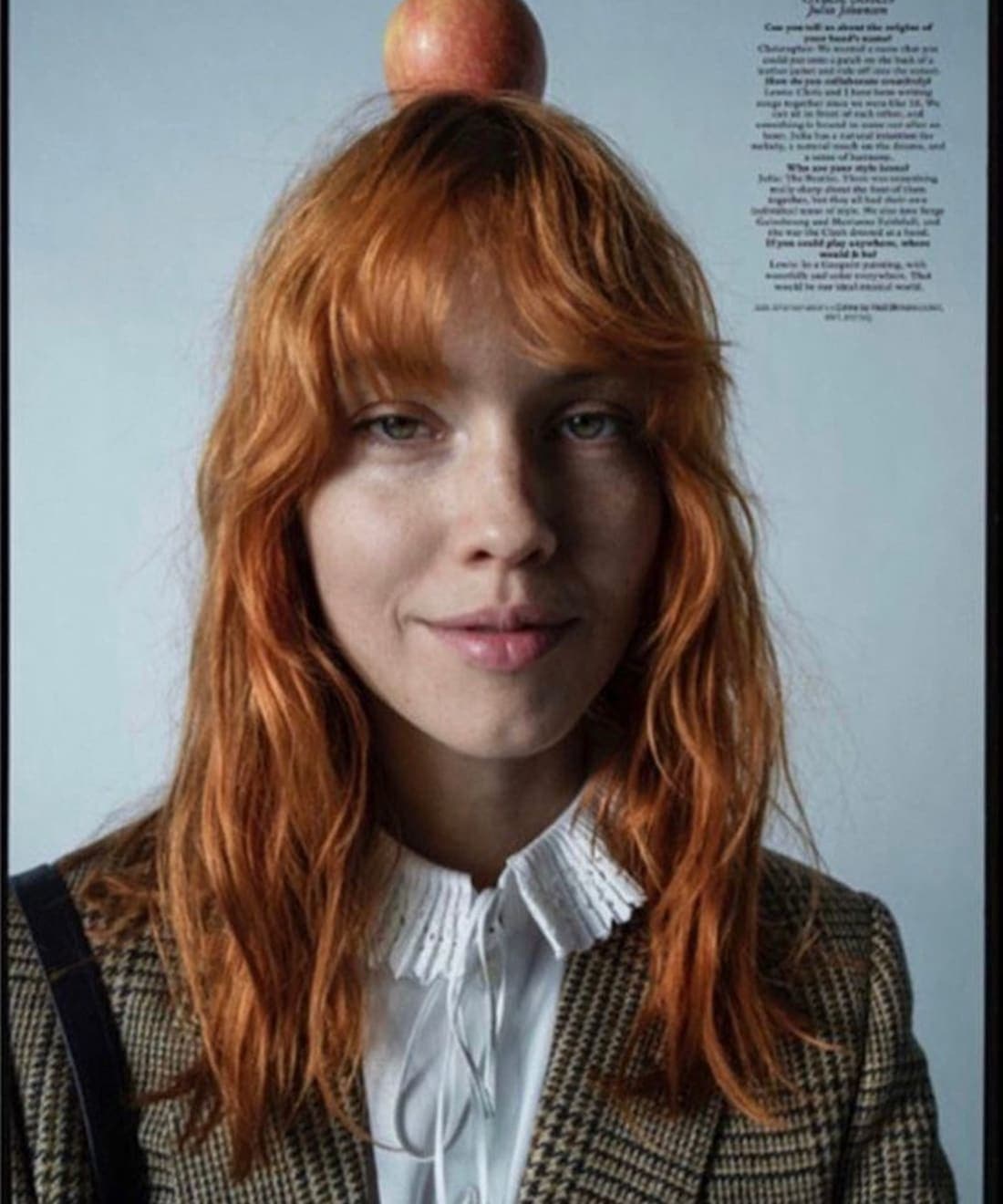 music-issue-1.jpg