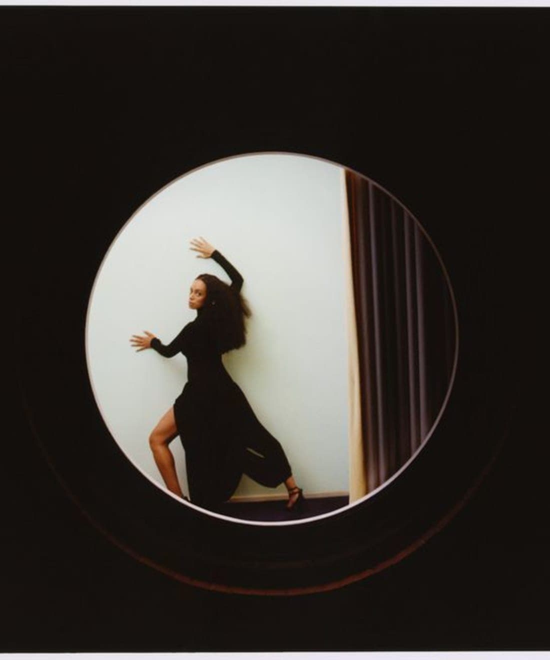 musician-solange-and-artist-wangechi-mutu-transit-beyond-disciplines-1.jpg