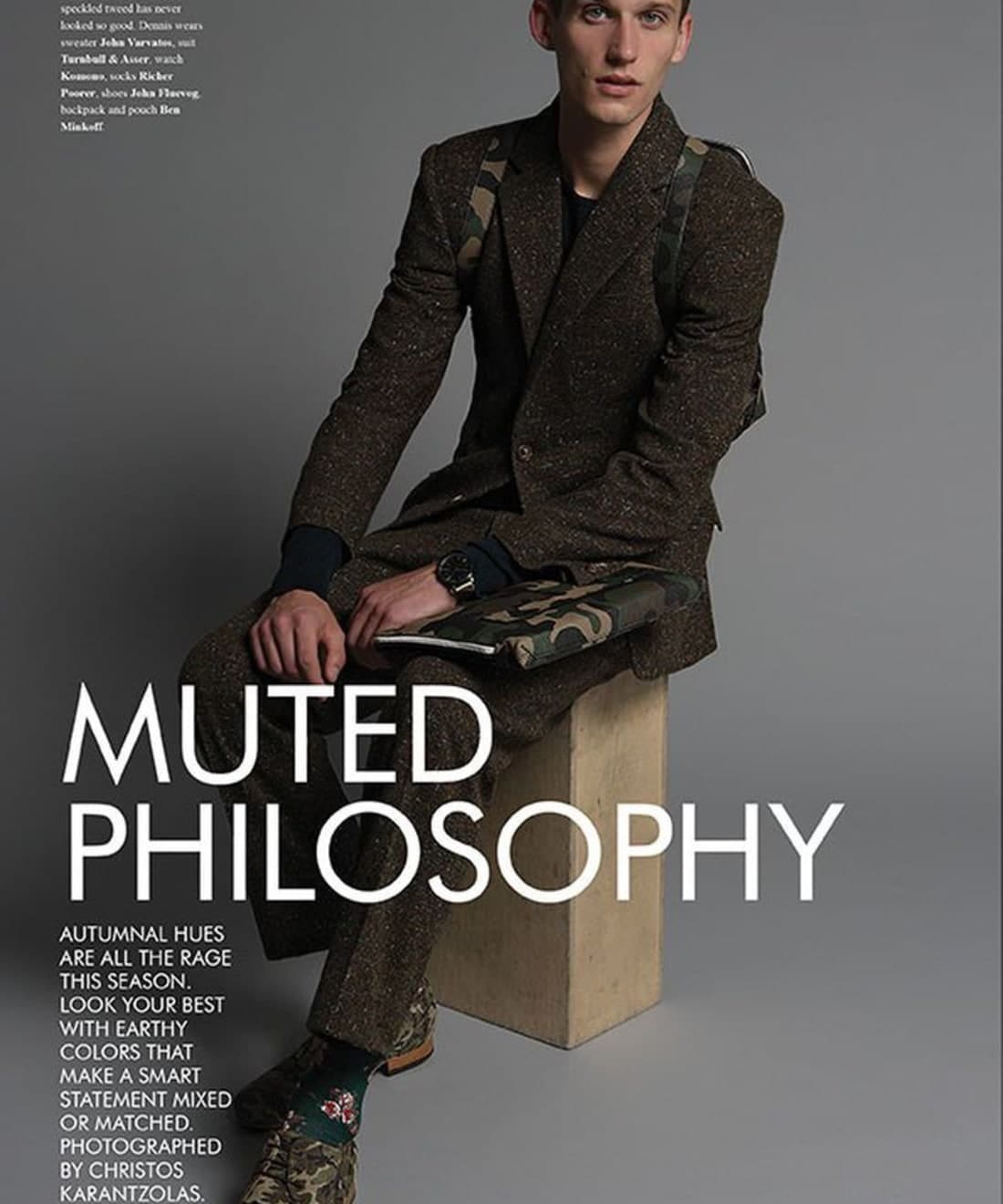 muted-philosophy-for-the-fashionisto-1.jpg
