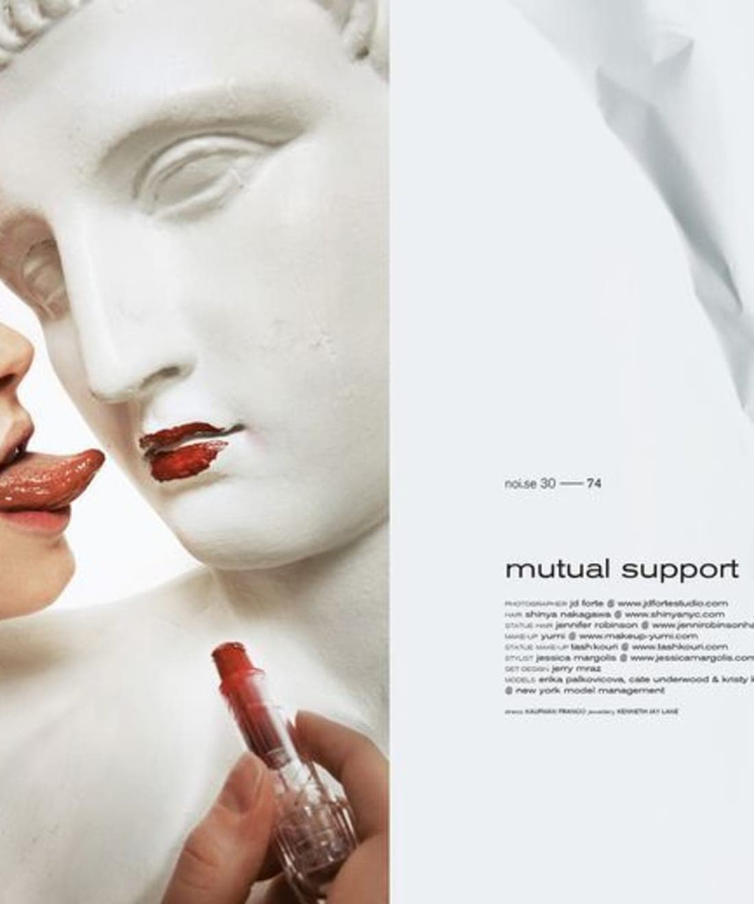 mutual-support-for-noi-se-by-jd-forte-1.jpg