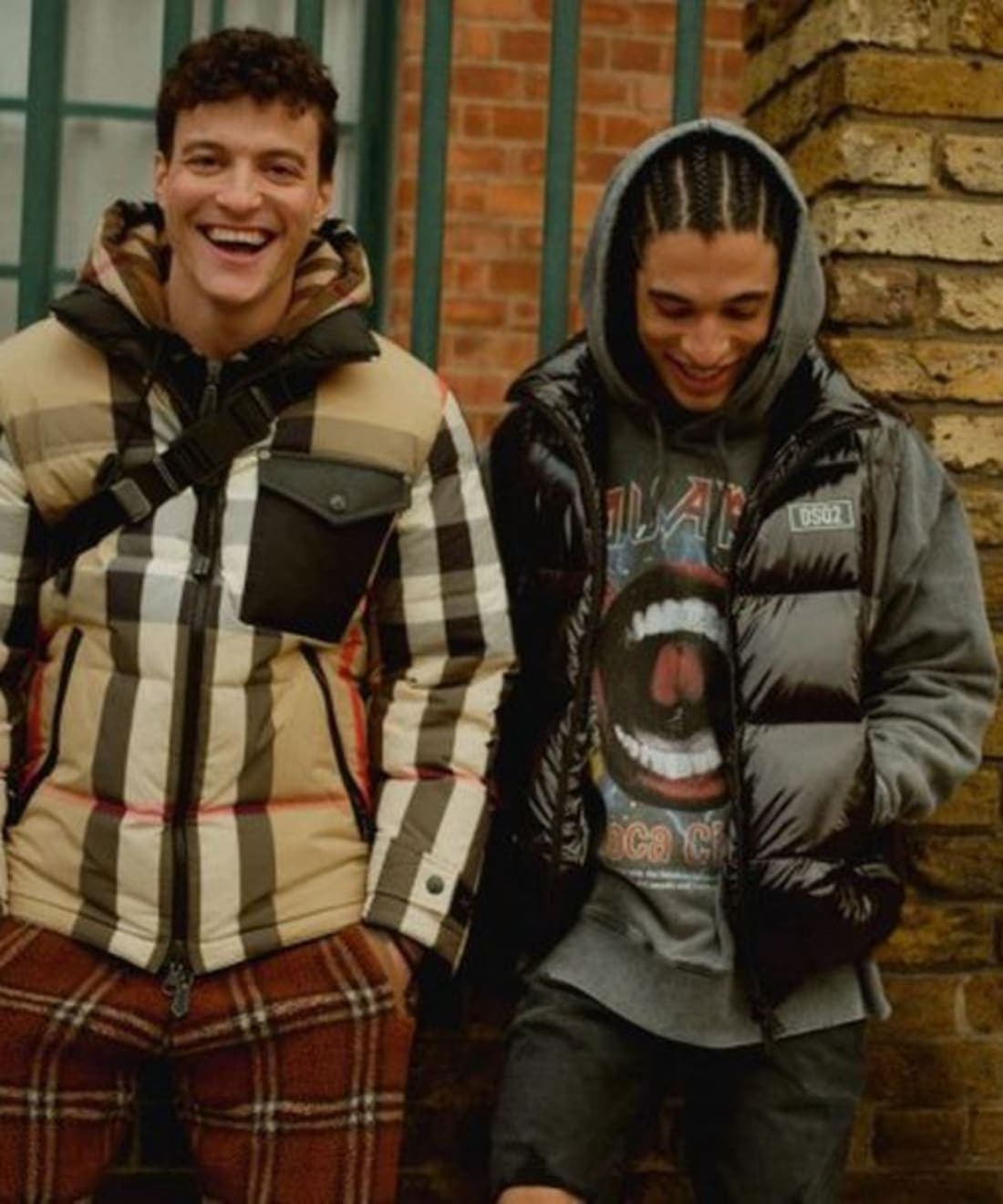 mw-pre-aw22-1.jpg