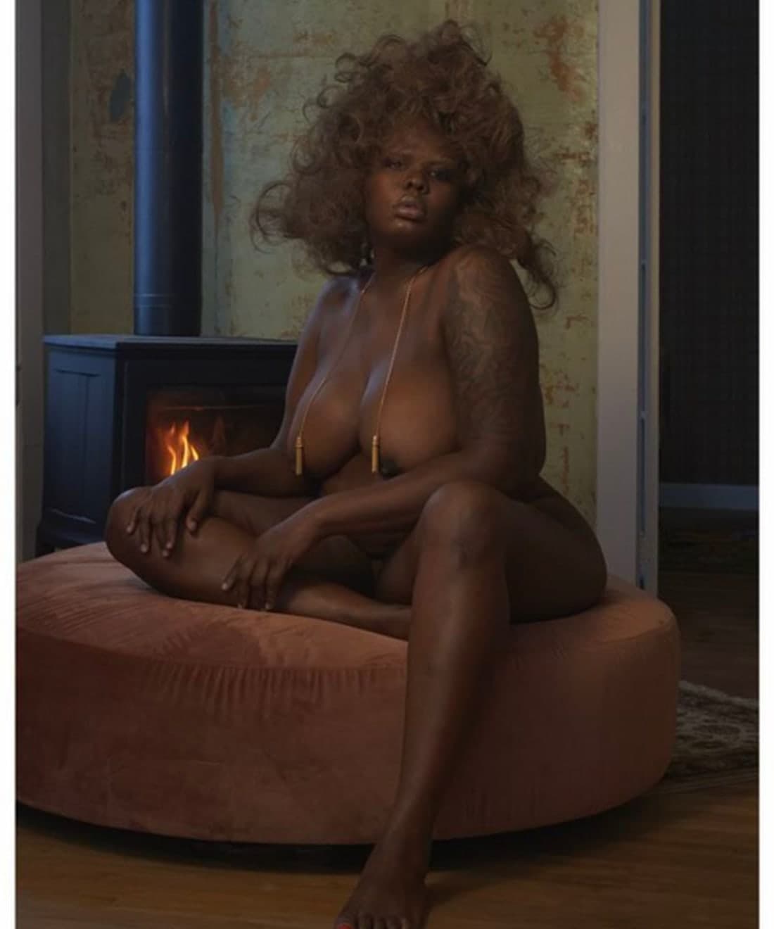 my-body-my-pleasure-1.jpg