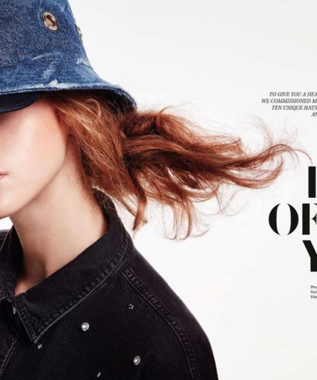 my-hats-off-to-you-1.jpg