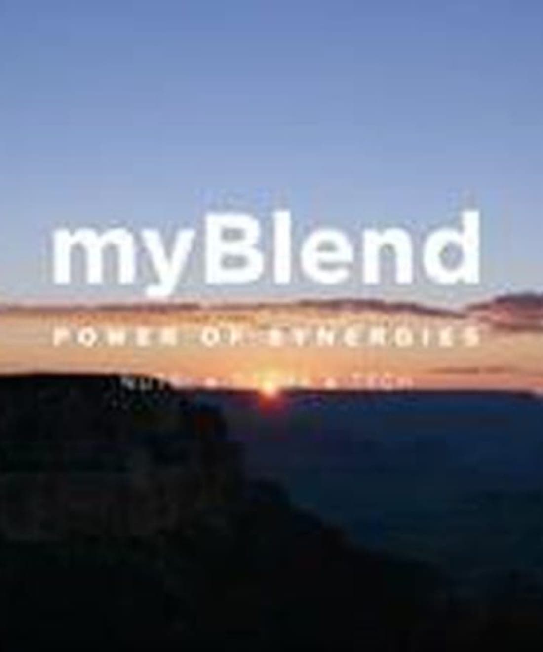 myblend-spring-2022-1.jpg