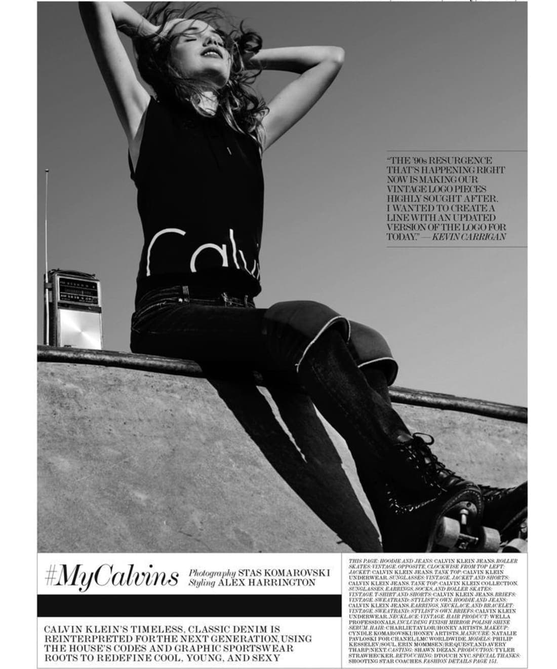 mycalvins-1.jpg