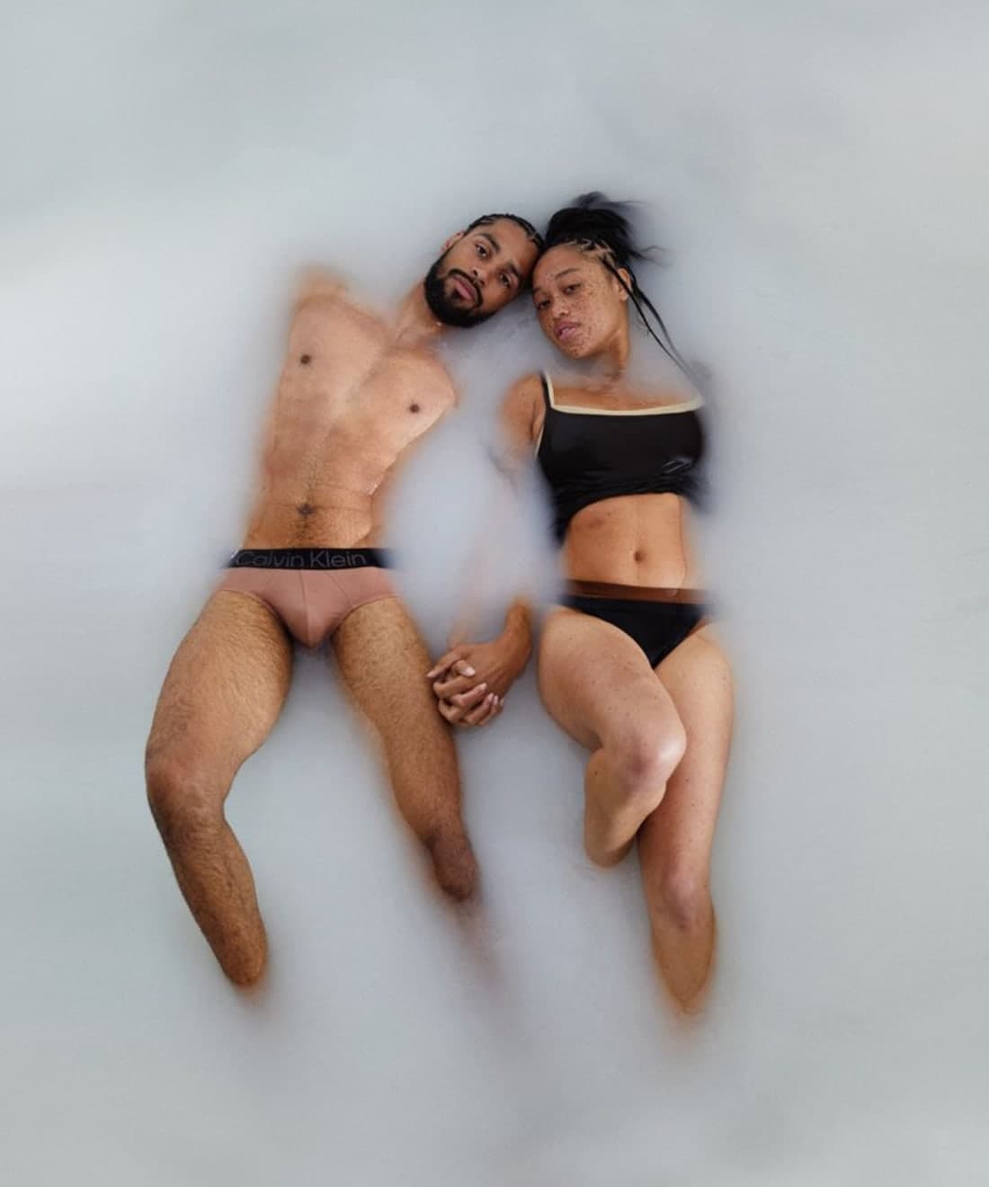 mycalvins-natural-collection-2022-1.jpg