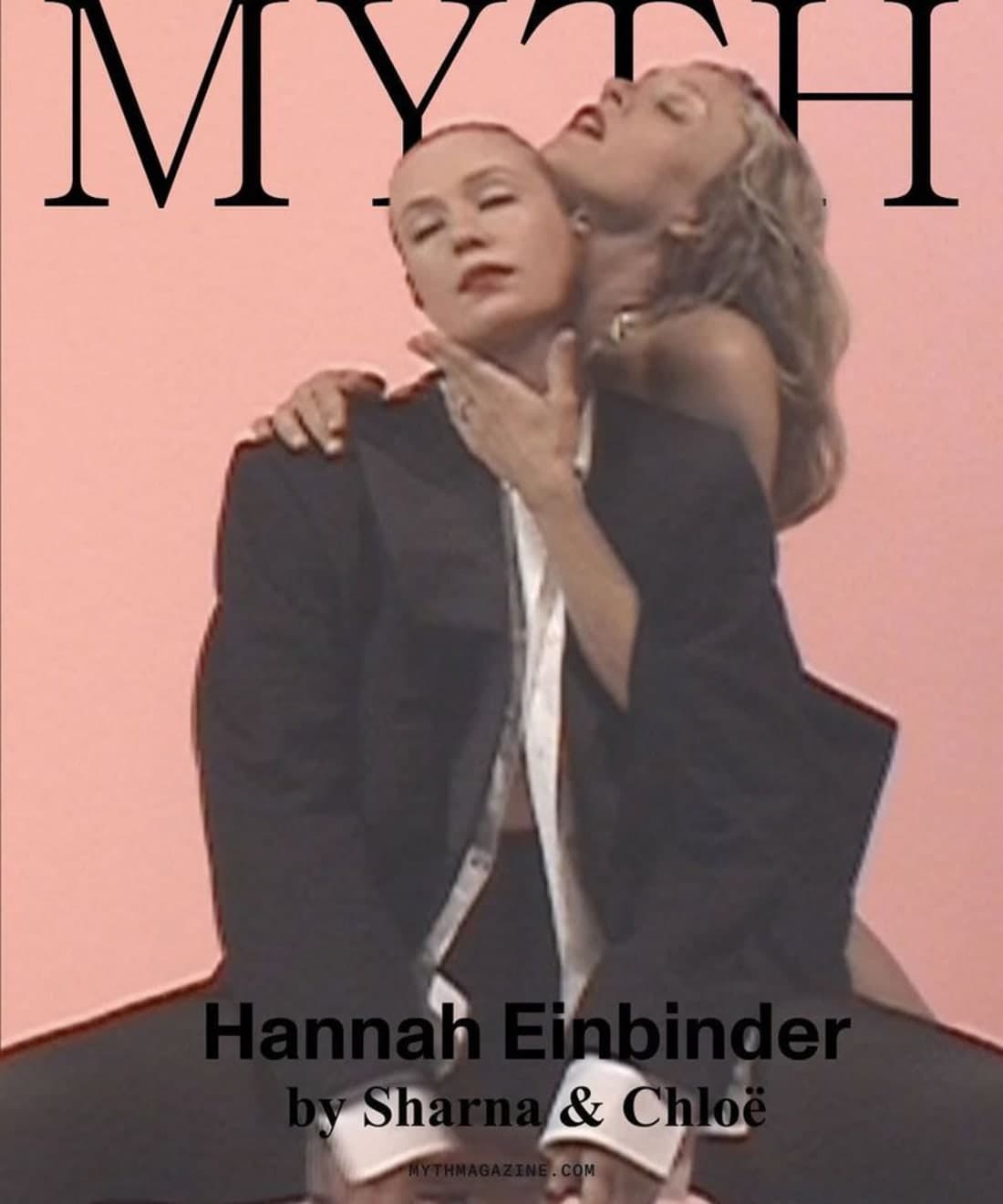myth-magazine-2-2026-covers-1.jpg