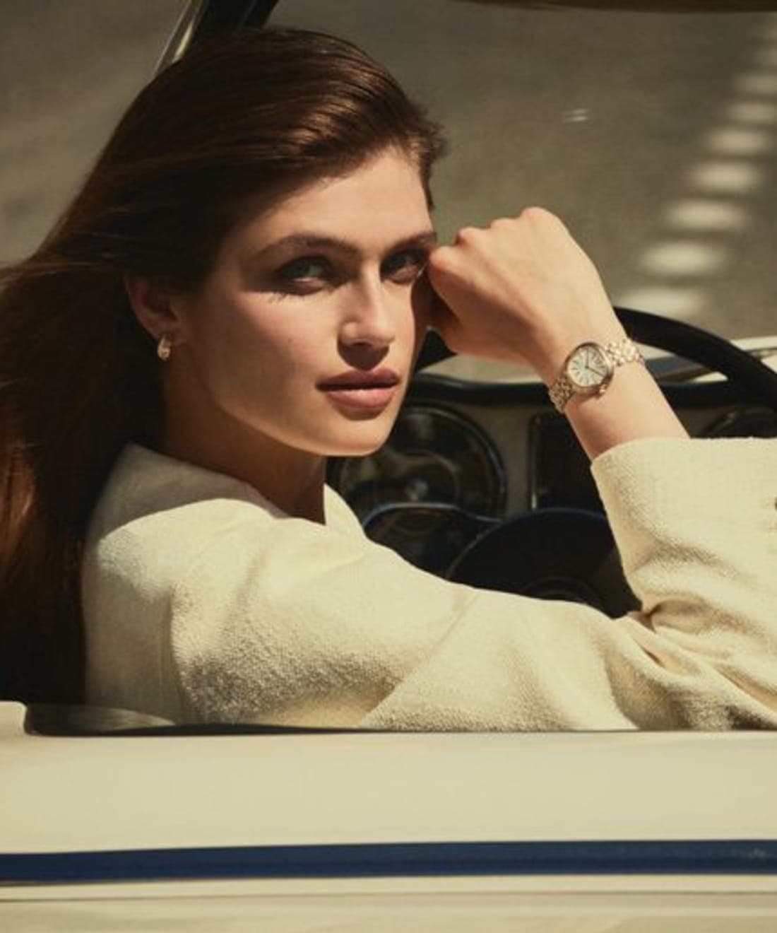 mytheresa-introducing-piaget-fine-jewelry-and-watches-1.jpg