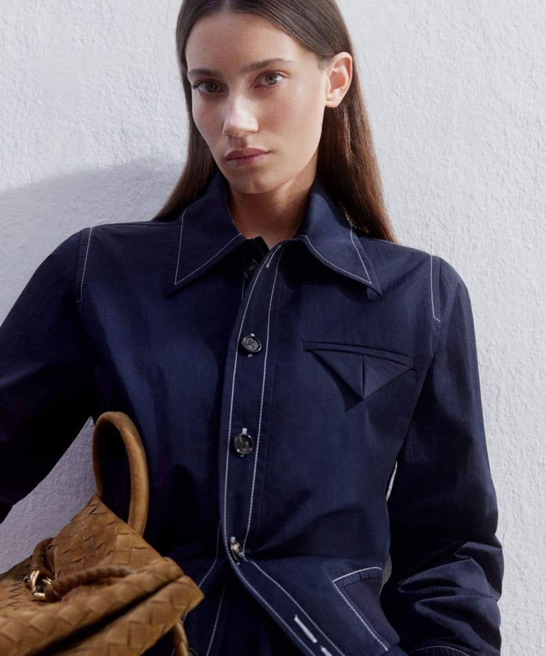 mytheresa-x-bottega-veneta-1.jpg