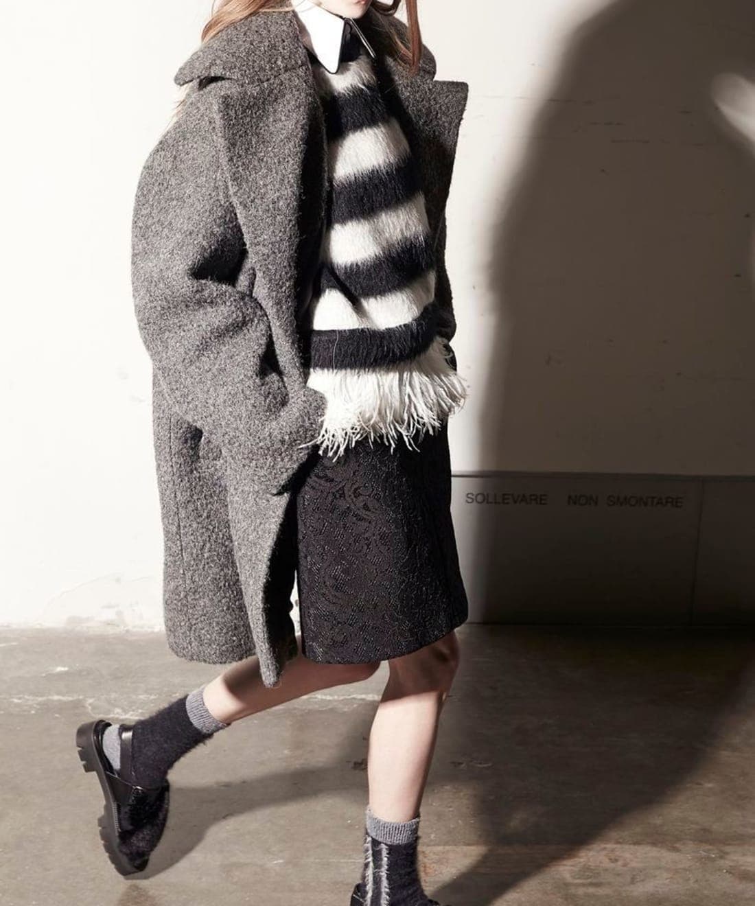 n-21-prefall-2015-1.jpg