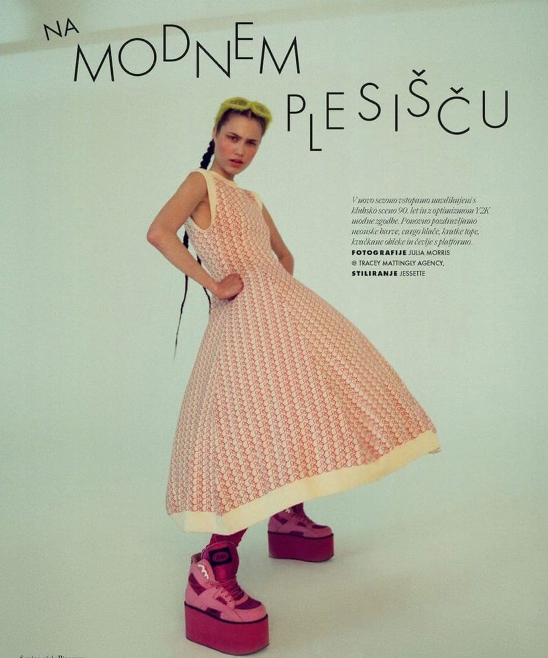 na-modnem-plesiscu-1.jpg