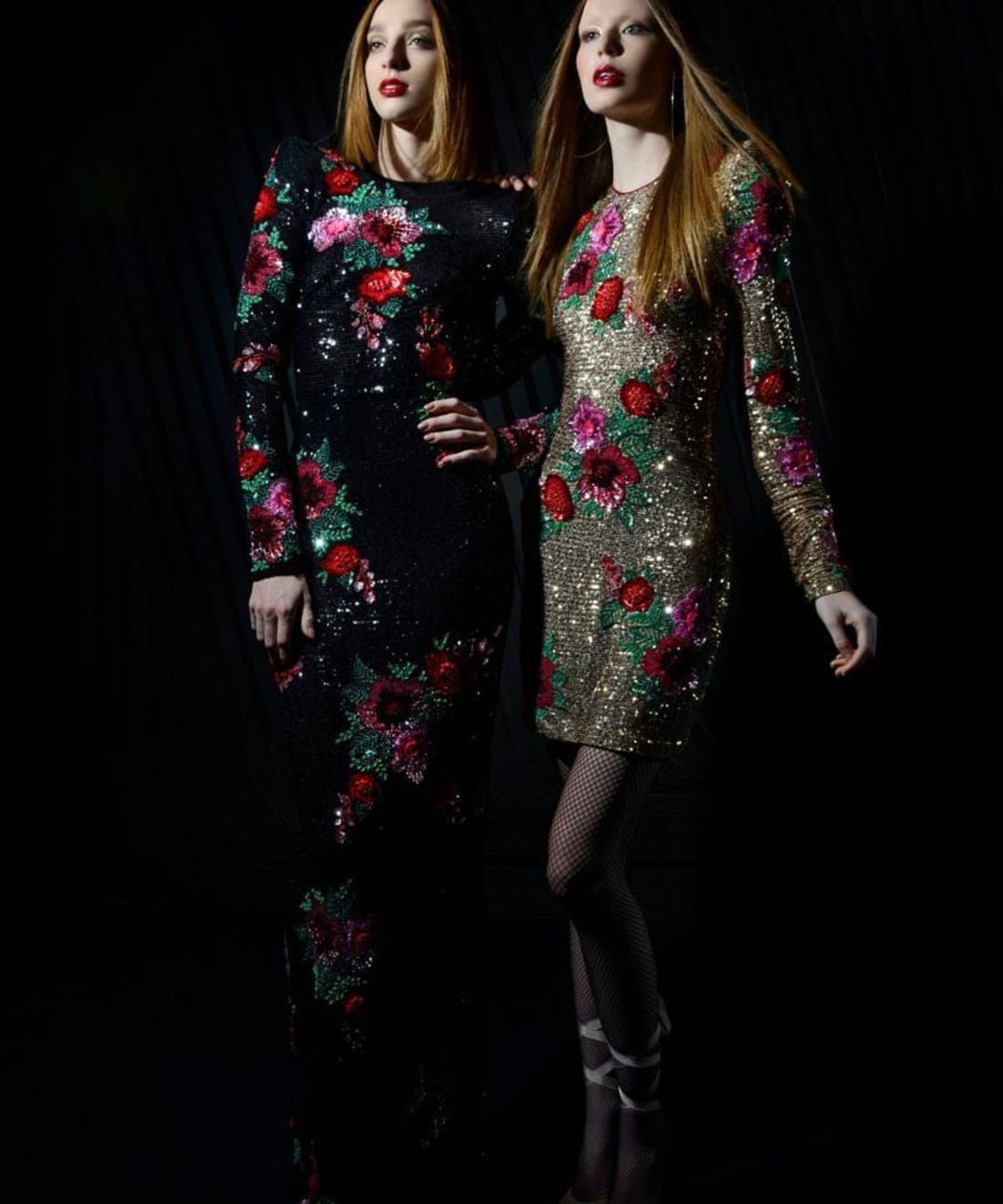 naeem-khan-fall-2021-1.jpg