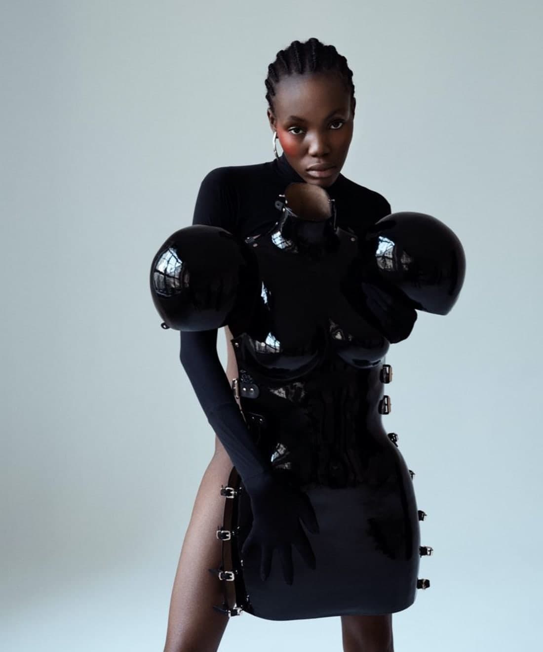 naked-editorial-in-luxiders-magazine-print-1.jpg