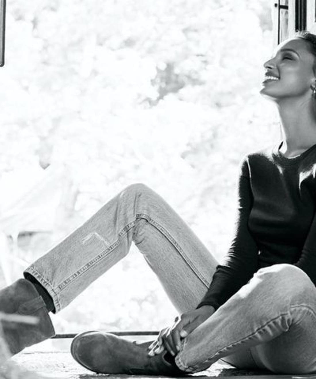 nakedcashmere-fall-2020-campaign-1.jpg