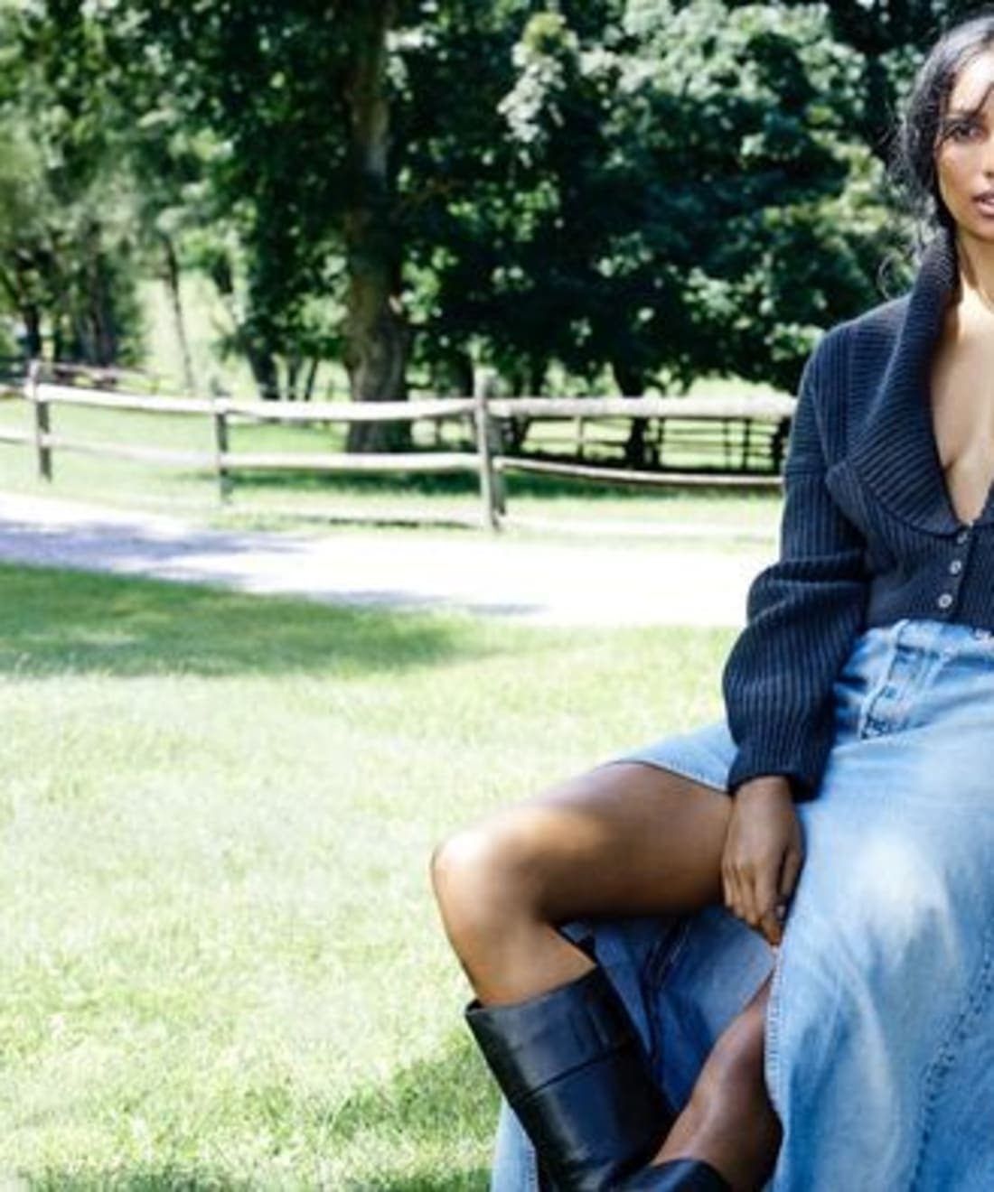 nakedcashmere-fall-2020-november-campaign-1.jpg