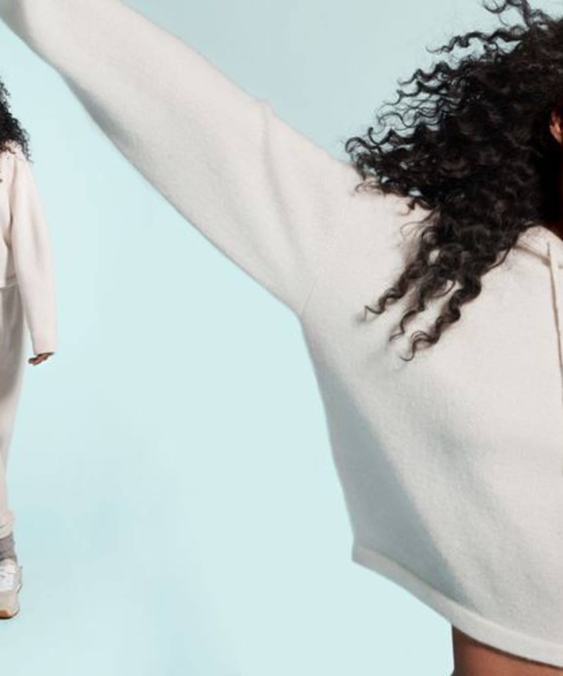 nakedcashmere-s-s-2021-february-campaign-1.jpg