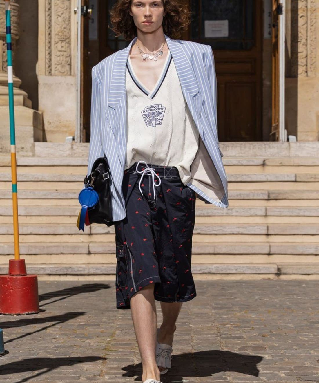 namesake-s-s-26-mens-show-1.jpg