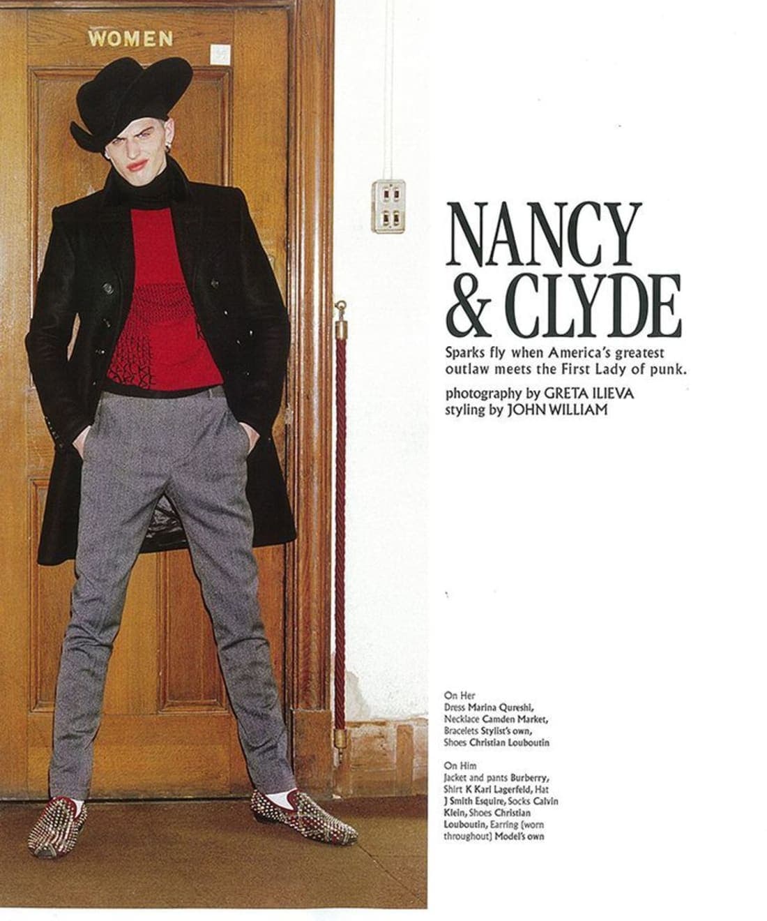 nancy-clyde-1.jpg