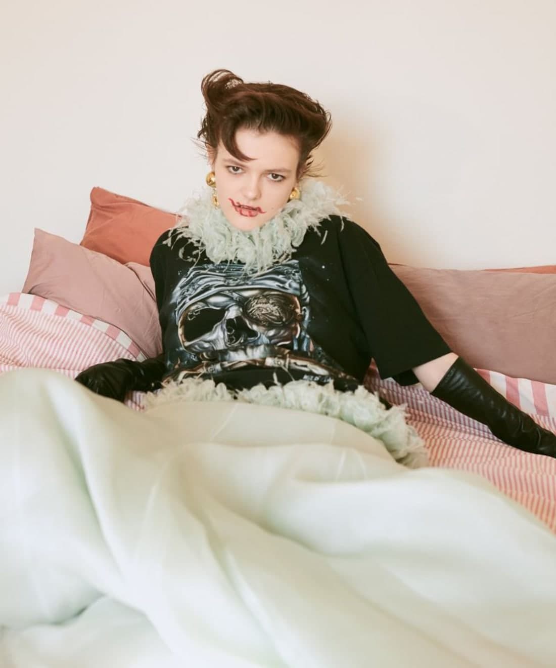 nancy-for-wrpd-magazine-1.jpg