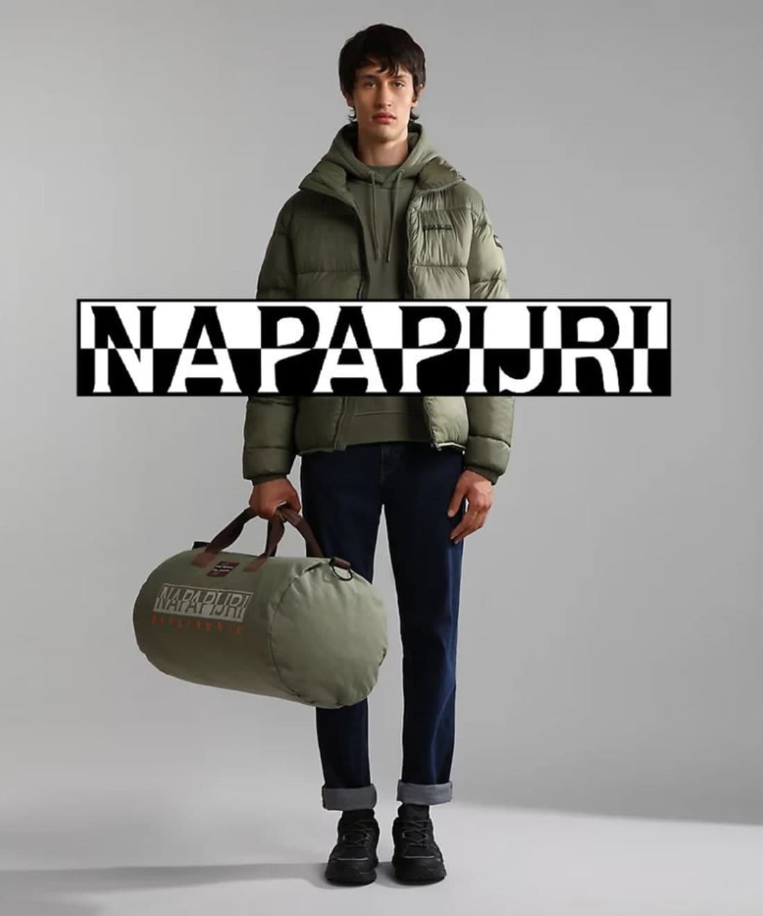 napapijri-lookbook-f-w-22-by-salvatore-bocchetti-1.jpg
