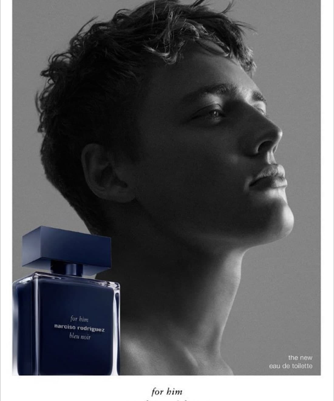 narciso-rodriguez-for-him-bleu-noir-fragance-2018-1.jpg