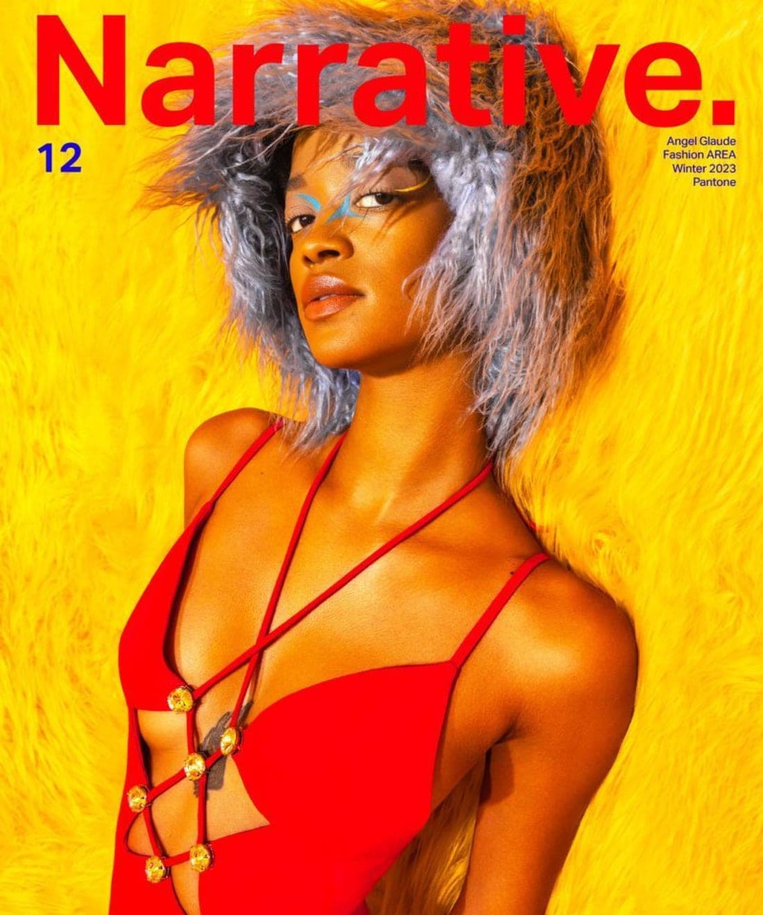 narrative-issue-12-december-2023-covers-1.jpg