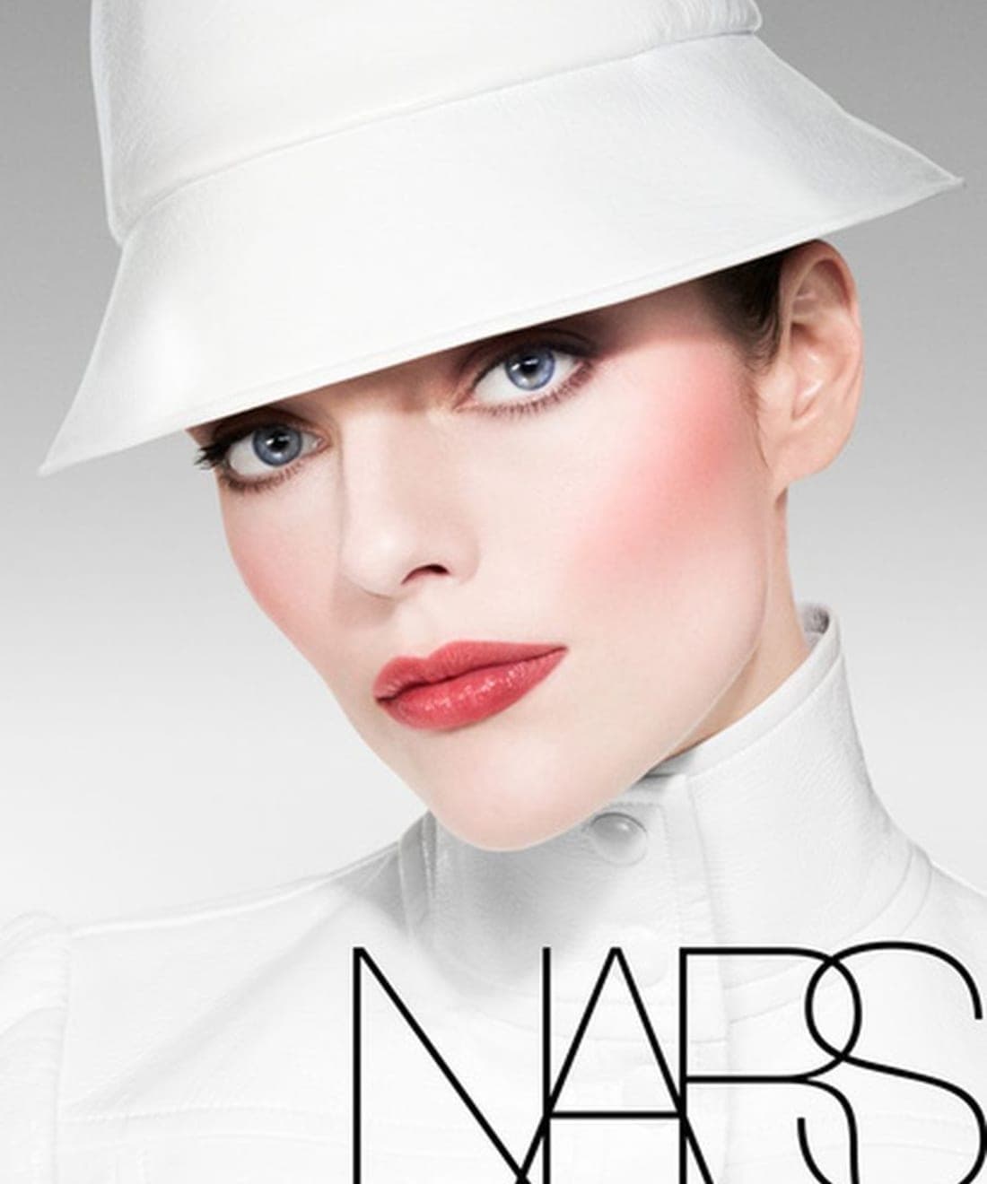 nars-blush-campaign-spring-2024-1.jpg